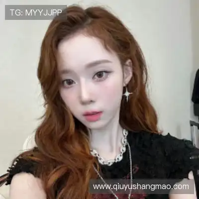 费冕靖