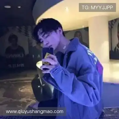 谢俭珑